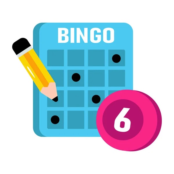 【APL扑克】如何制定长期的大发彩票排列五购彩计划？