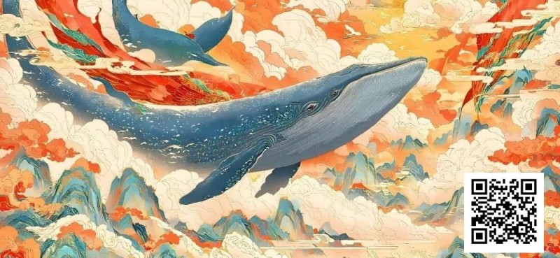 【APL扑克】赛事预告 | 山海杯鲲鹏赛·正式定档 2026.2.3山海相聚 争胜浪尖