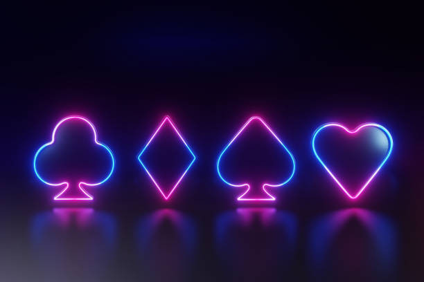 【APL扑克】策略选择前的“风险等级评估法”——决定行动前必须问的三件事