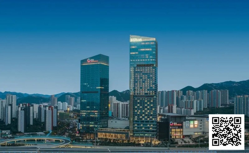 【APL扑克】赛事信息 | 第二届IPG大师邀请赛酒店预订即将开启（1月21日-27日）