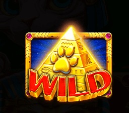 【APL扑克】埃及神猫:探寻古埃及的未解之谜