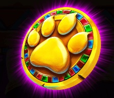 【APL扑克】埃及神猫:探寻古埃及的未解之谜