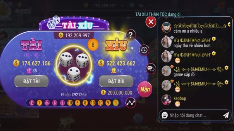 【APL扑克】如何通过线上棋牌游戏平台提升玩家的社交互动