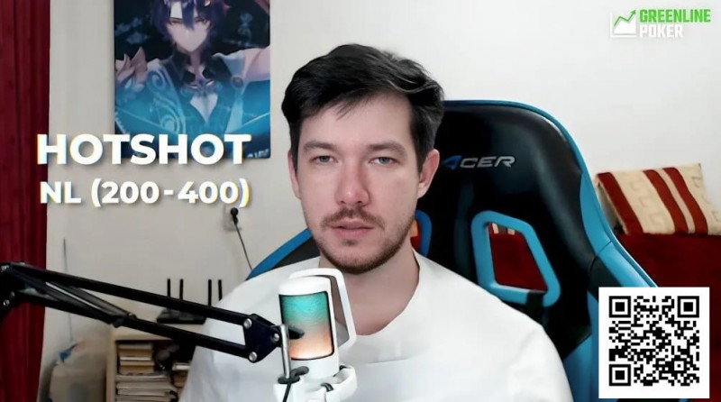 【APL扑克】GG大师赛六周年挑战:你能像Solver一样答对这5道GTO烧脑题吗?