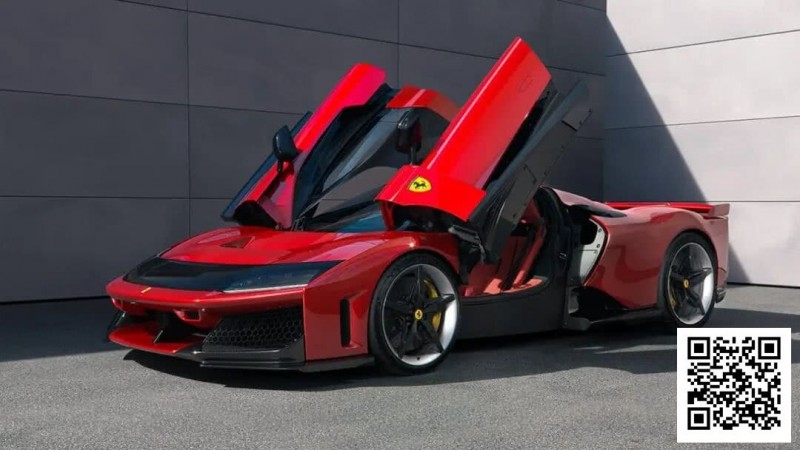 【APL扑克】在牌桌上奔驰车主不好惹，最菜的是开这种车的人！