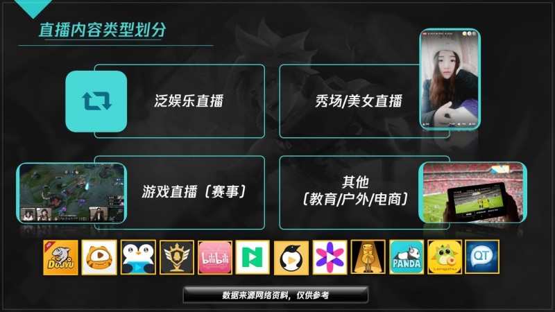 【APL扑克】大发电竞直播平台扩大下注功能：全新体验引领行业发展