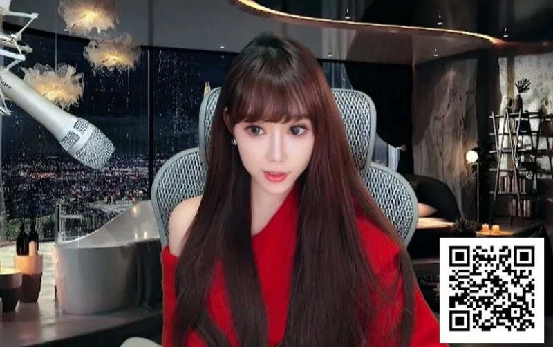 【APL扑克】扑克女力|赏金Baby专访:因一段孽缘爱上德扑,择偶条件大公开!