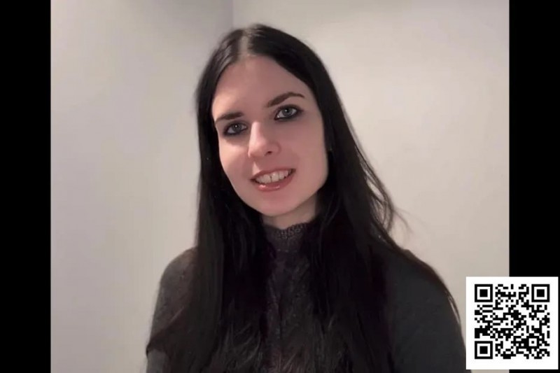 【APL扑克】线上扑克的脆弱平衡:保护“鱼”就是保护所有人的饭碗