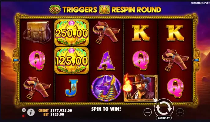 【APL扑克】大发娱乐震撼上线《金龟子女王》