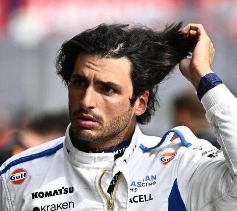 【APL扑克】威廉姆斯车队放弃巴塞罗那季前测试