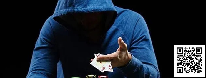 【APL扑克】在牌局结束时亮牌。是/否 为什么？注意细微差别