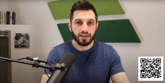 【APL扑克】你的扑克学习方式过时了吗？Galfond 对比新旧“学习金字塔”揭示高效秘诀