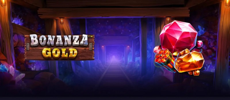 【APL扑克】大发娱乐城震撼推出《黄金富矿》：重返淘金热潮，挖掘专属宝藏