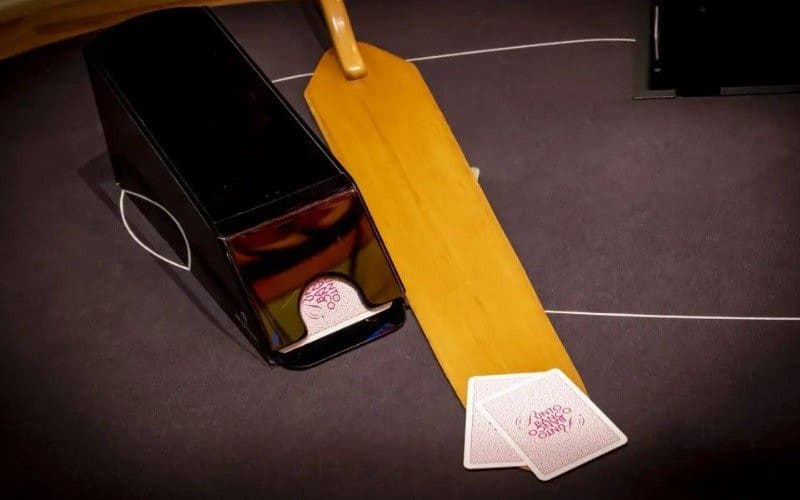 【APL扑克】大发百家乐资金管理：长期游戏的有效技巧