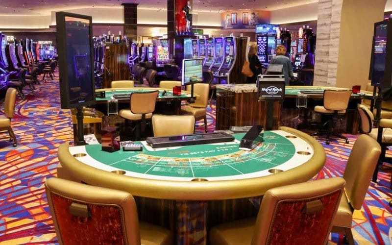 【APL扑克】大发百家乐资金管理：长期游戏的有效技巧