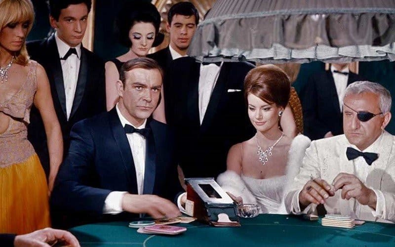 【APL扑克】大发百家乐资金管理：长期游戏的有效技巧