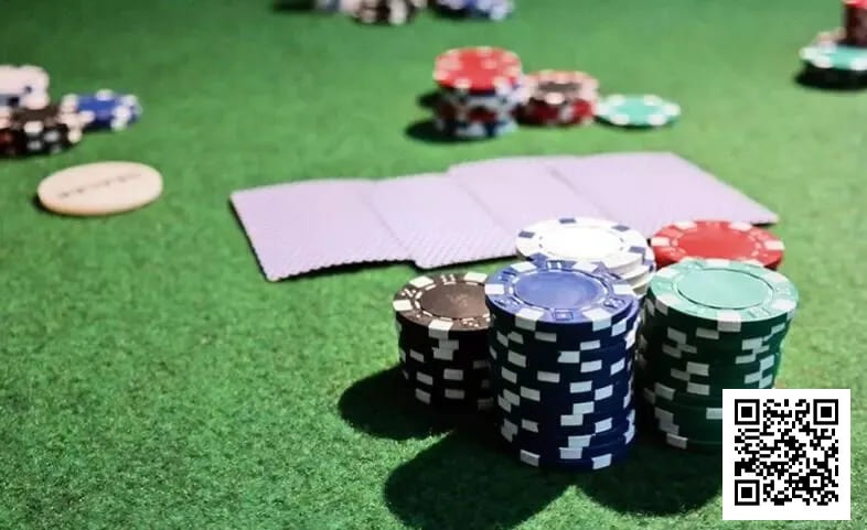 【APL扑克】你的翻前打法,遵循这六个原则了吗?