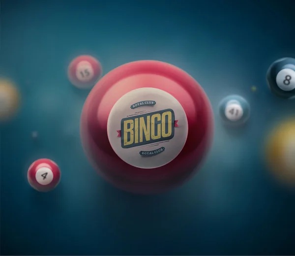 【APL扑克】大发加拿大28的中奖号码有规律吗?