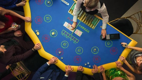 【APL扑克】资金曲线,比胜率更诚实