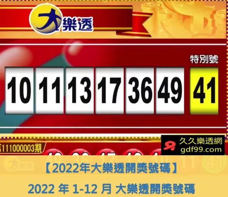 【APL扑克】大发娱乐全新乐透 —— 体验极致幸运与激情