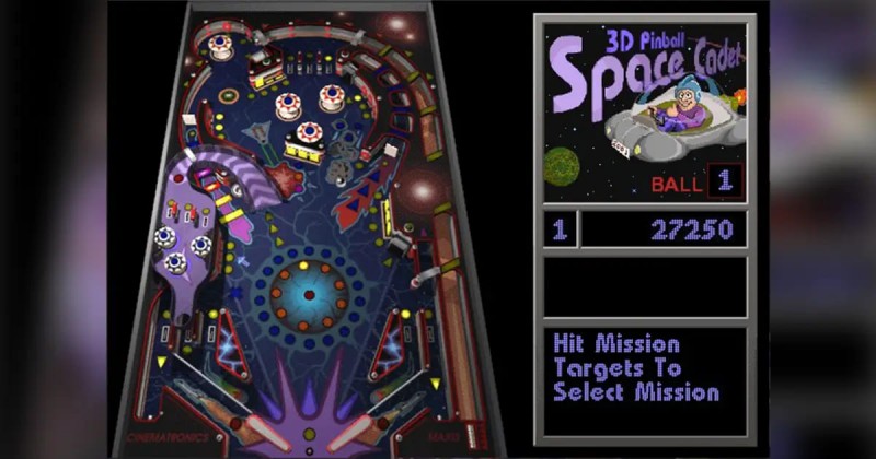 【APL扑克】沙巴弹珠台:大发娱乐带你开启全新娱乐风暴!