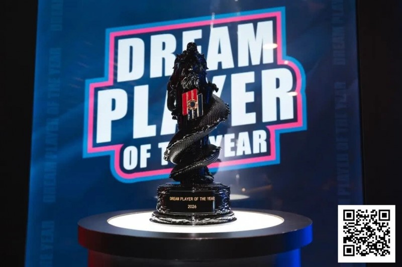 【APL扑克】2026PD20马来西亚站 | 赛场内外皆战场！开幕赛首轮战罢1530人次云端激战，199名选手明日决战150万马币荣耀奖池