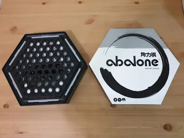 【APL扑克】大发娱乐全新竞技巨作《角力》正式上线！