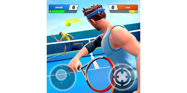 【APL扑克】大发娱乐重磅上线—自行车竞技游戏，引爆2026竞速狂潮