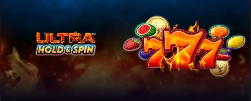 【APL扑克】大发娱乐重磅推出《超级持控旋转》