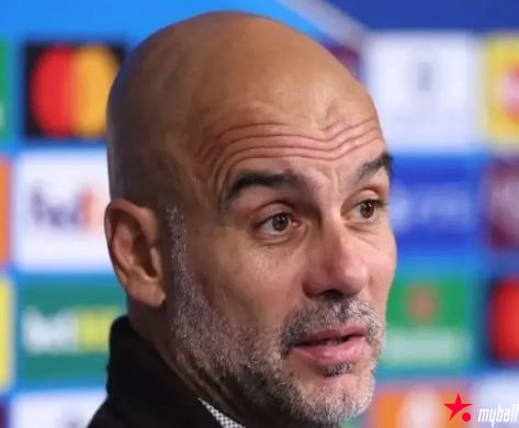 【APL扑克】压力太大了！本轮瓜帅遭遇利物浦，若丢分将被