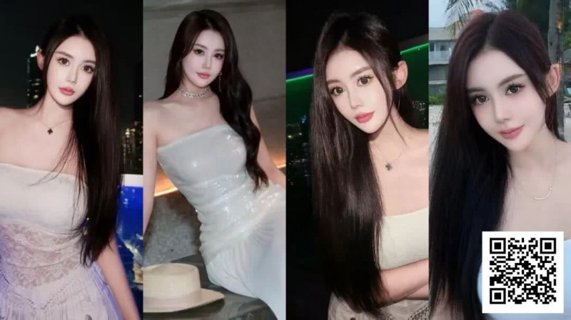 【APL扑克】PD20马来西亚｜边旅行边打牌！Linda的理想生活，太让人羡慕了！PD20主赛16人晋级决赛