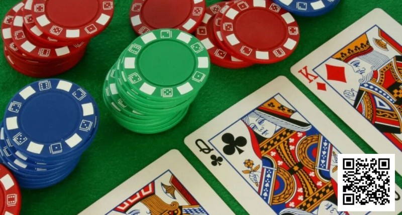 【APL扑克】你以为的下注，其实是在亮牌？Ed Miller解析三大信息陷阱