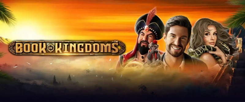 【APL扑克】圣书帝国—— 大发娱乐平台全新上线