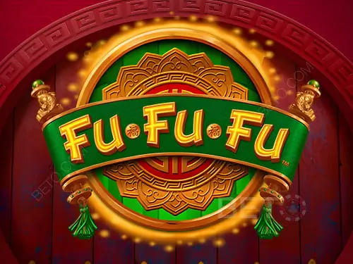 【APL扑克】福福福：在大发娱乐转动福运之轮，开启喜气盈门的新年旅程