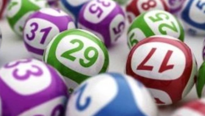 【APL扑克】技术故障引爆挪威史上最大彩票集体诉讼,涉及超1.5万玩家