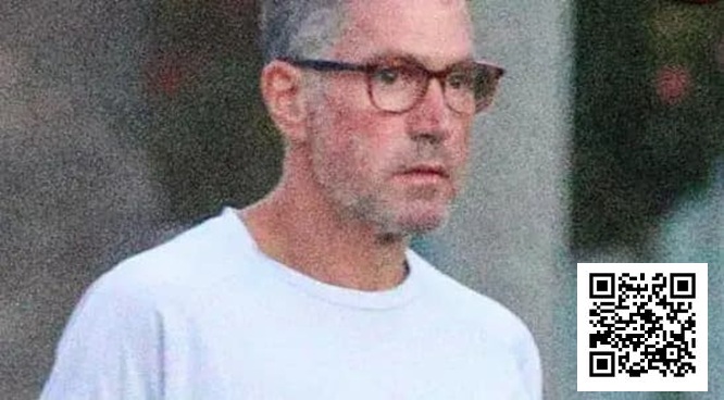 【APL扑克】好莱坞亿万美金高额桌骗局，上演堪比电影更炸裂的剧情