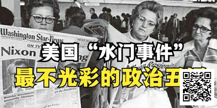 【APL扑克】一夜狂赢500万,我在好莱坞顶级私局揭穿莱昂纳多的秘密