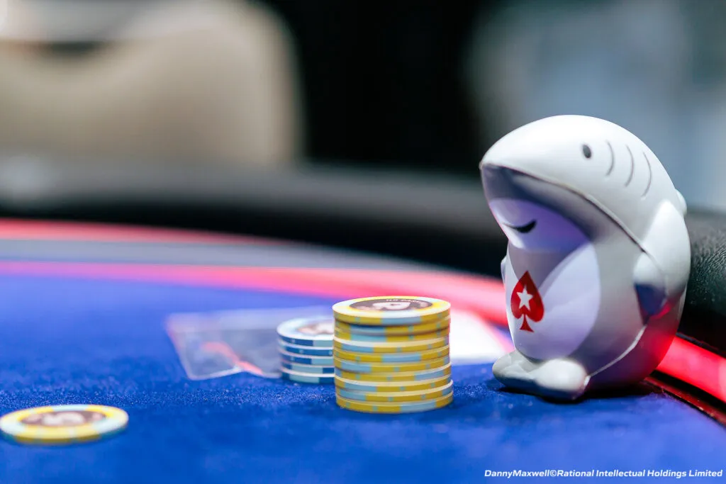 【APL扑克】如何利用位置优势对抗紧弱3-bet玩家