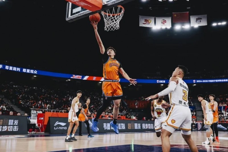 【APL扑克】篮球联赛季后赛关键场次赛事预测及球队实力对比