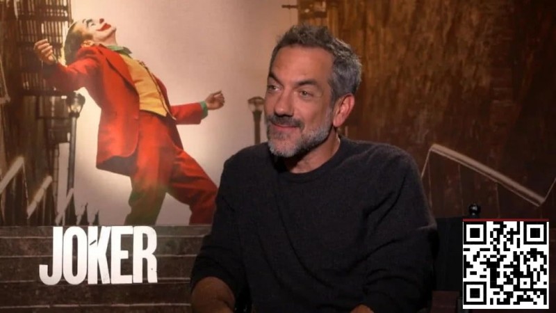 【APL扑克】符合什么条件才有资格进入线下高额私局？