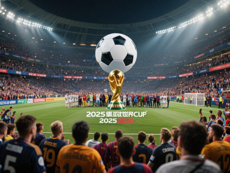 【APL扑克】2026世界杯赛事组织与赛场设施升级