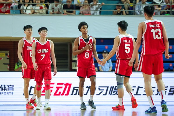 【APL扑克】大发篮球战术变化对比赛结果的影响