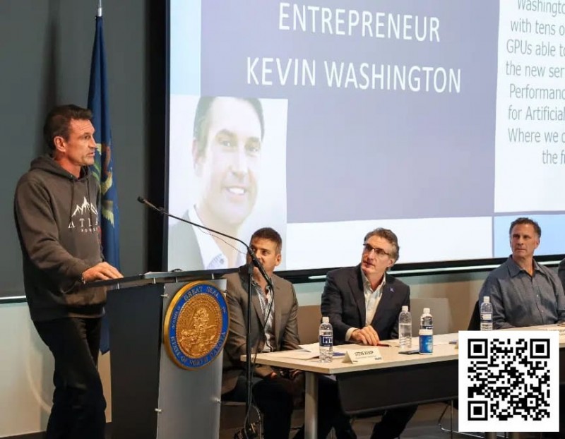 【APL扑克】娱乐圈冤大头排队给高额私局送钱，全然不知是骗局