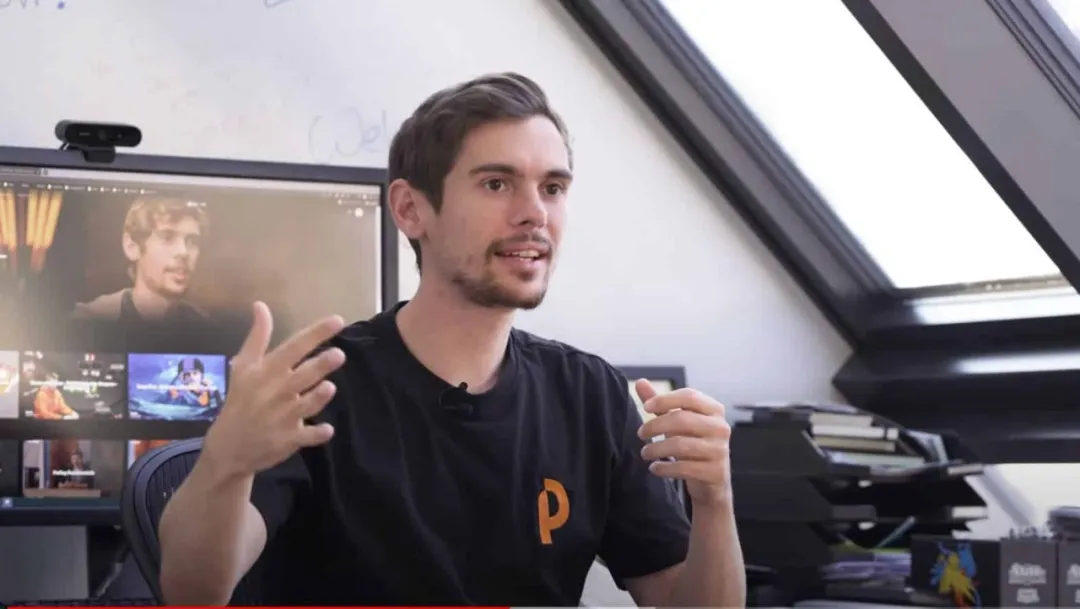 【APL扑克】扑克传奇Fedor Holz亲授：决赛桌关键决策的APL计算全解析