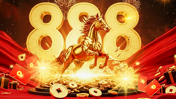 【APL扑克】大发体育携手SIS，强势升级电竞投注新体验 | 大发电竞平台