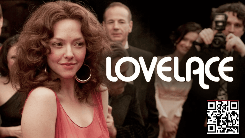 【APL扑克】WSOP主赛冠军曾利用超级账户在线上扑克牟利2200万刀