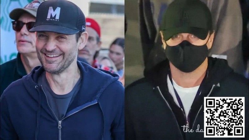 【APL扑克】35岁没钱没权没背景，靠打高额私局年入数百万刀