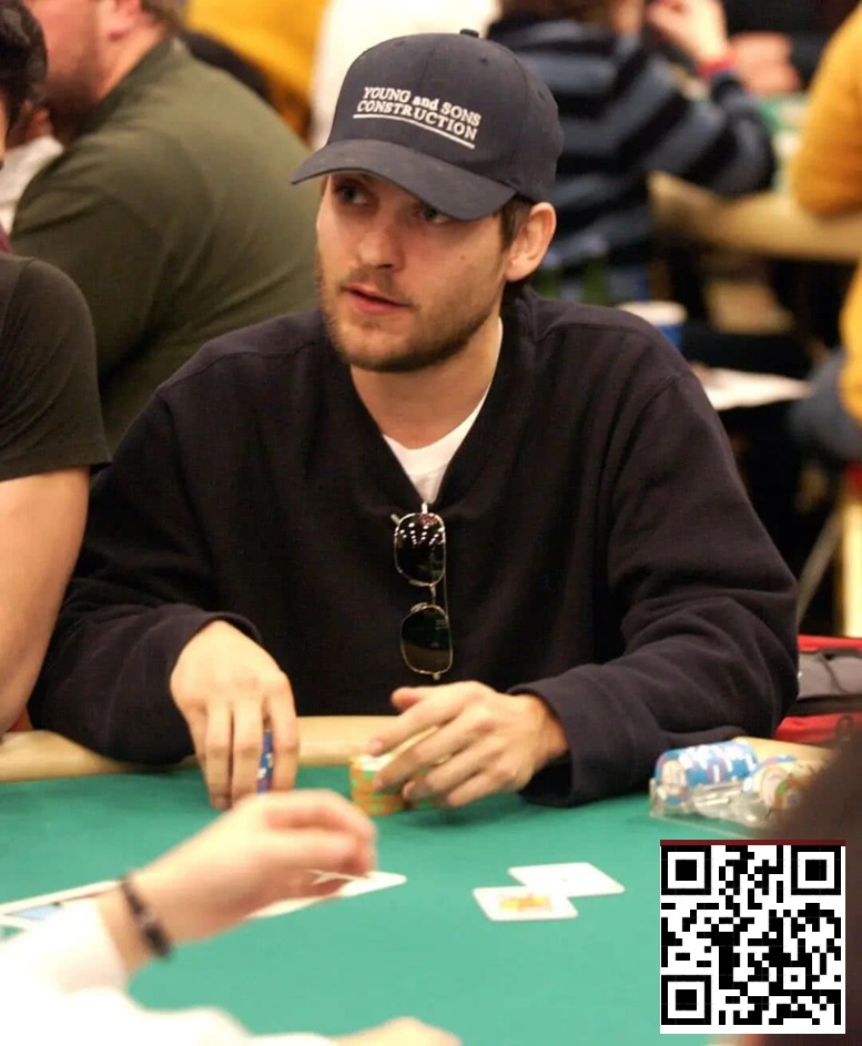 【APL扑克】好莱坞高额私局陷阱曝光:一场专宰美国精英的肮脏游戏