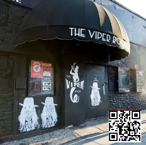 【APL扑克】“我”是如何把一个私局做成“富豪屠宰场”的？