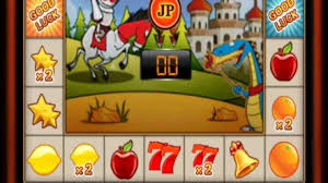 【APL扑克】水果机复古风回归 引发怀旧热潮